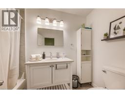284 WESTCOURT Place - 19