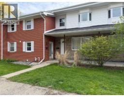 284 WESTCOURT Place - 2