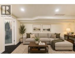 284 WESTCOURT Place - 20