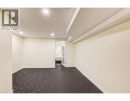 284 WESTCOURT Place - 22