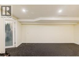 284 WESTCOURT Place - 23