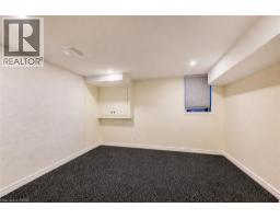 284 WESTCOURT Place - 25