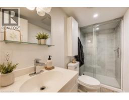 284 WESTCOURT Place - 26