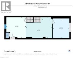 284 WESTCOURT Place - 27