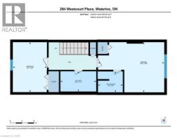 284 WESTCOURT Place - 28