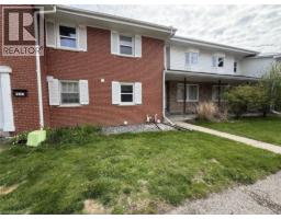 284 WESTCOURT Place - 3
