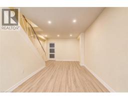 284 WESTCOURT Place - 8