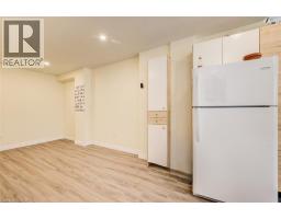 284 WESTCOURT Place - 9