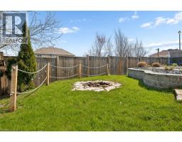 27 RIVER RUN Road - 10