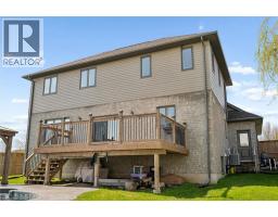 27 RIVER RUN Road - 11