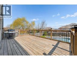 27 RIVER RUN Road - 12