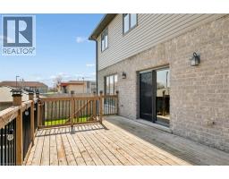 27 RIVER RUN Road - 13