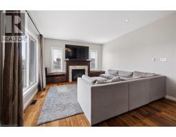 27 RIVER RUN Road - 18