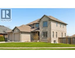 27 RIVER RUN Road - 2