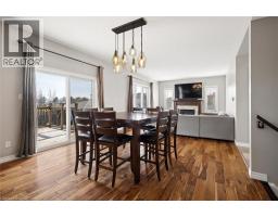 27 RIVER RUN Road - 24