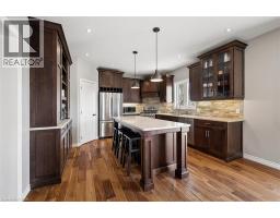 27 RIVER RUN Road - 25