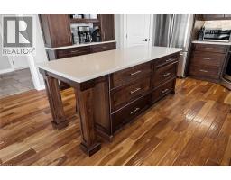 27 RIVER RUN Road - 27