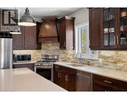 27 RIVER RUN Road - 29