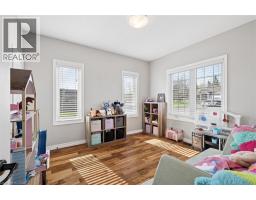 27 RIVER RUN Road - 30