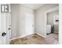 27 RIVER RUN Road - 31