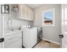 27 RIVER RUN Road - 32