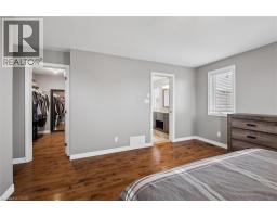 27 RIVER RUN Road - 34