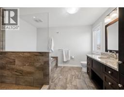 27 RIVER RUN Road - 35