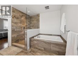27 RIVER RUN Road - 37