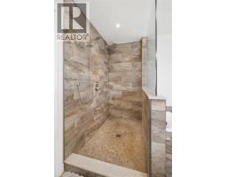 27 RIVER RUN Road - 38