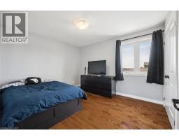 27 RIVER RUN Road - 39