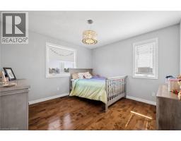 27 RIVER RUN Road - 40