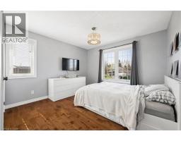 27 RIVER RUN Road - 42