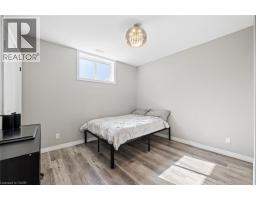 27 RIVER RUN Road - 44
