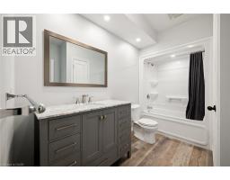 27 RIVER RUN Road - 45