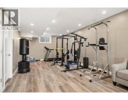 27 RIVER RUN Road - 47