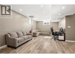 27 RIVER RUN Road - 48