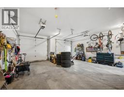 27 RIVER RUN Road - 49