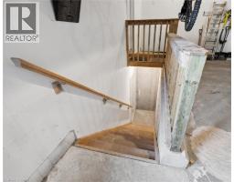 27 RIVER RUN Road - 50