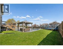 27 RIVER RUN Road - 7