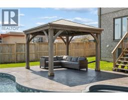 27 RIVER RUN Road - 9