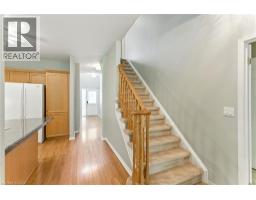 40 WESLEYAN Court UnitNo. 6 - 22