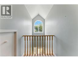 40 WESLEYAN Court UnitNo. 6 - 30
