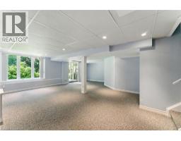 40 WESLEYAN Court UnitNo. 6 - 32