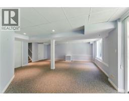 40 WESLEYAN Court UnitNo. 6 - 34