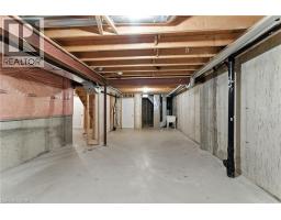 40 WESLEYAN Court UnitNo. 6 - 36