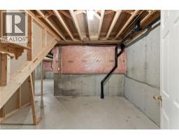 40 WESLEYAN Court UnitNo. 6 - 37