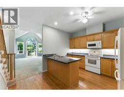 40 WESLEYAN Court UnitNo. 6 - 6