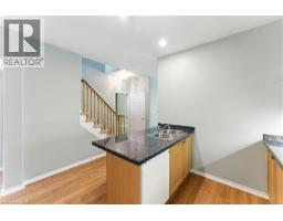40 WESLEYAN Court UnitNo. 6 - 9