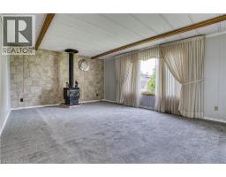 71 FAIRVIEW Crescent - 10