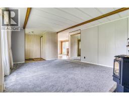 71 FAIRVIEW Crescent - 12